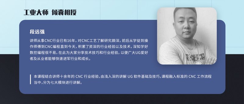 云原生实践：推动企业数字化转型新引擎